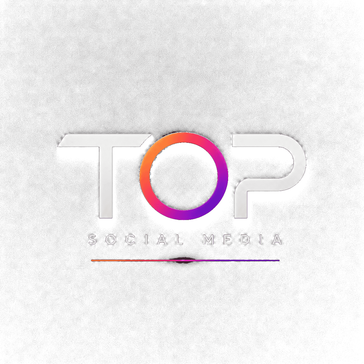 Top Social Media
