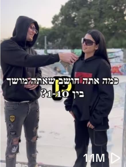 תוצאה מהתוכן שלנו